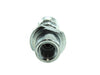 Brake Hydraulic Hose Centric Parts 150.44047