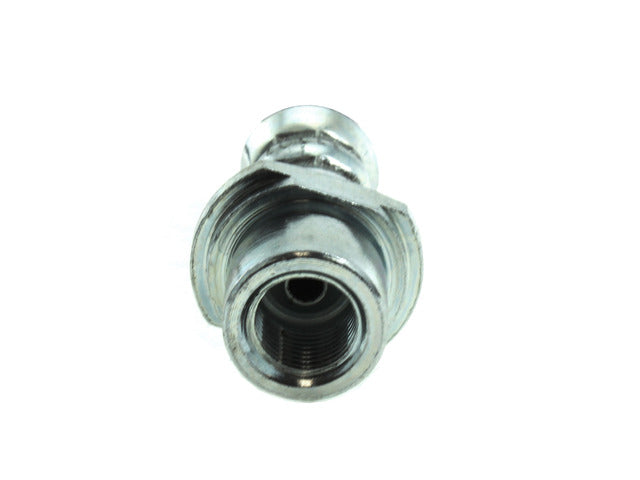 Brake Hydraulic Hose Centric Parts 150.44047