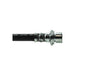Brake Hydraulic Hose Centric Parts 150.44047