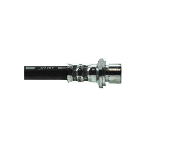 Brake Hydraulic Hose Centric Parts 150.44047