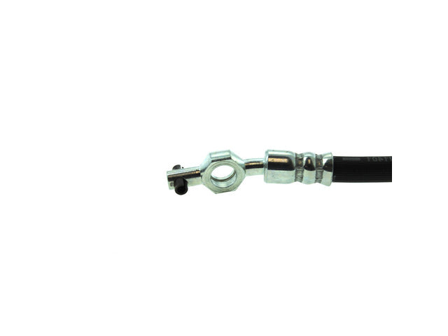 Brake Hydraulic Hose Centric Parts 150.44047
