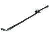 Brake Hydraulic Hose Centric Parts 150.44048
