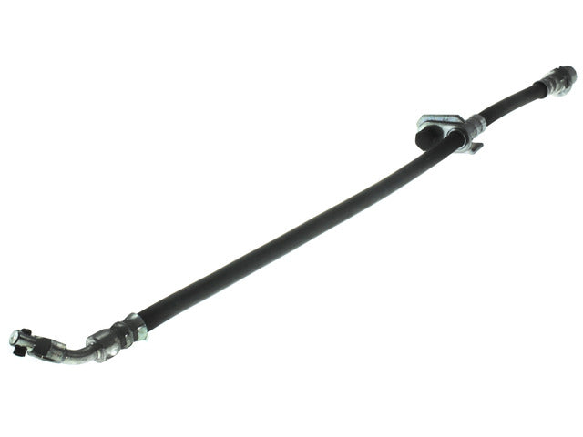 Brake Hydraulic Hose Centric Parts 150.44048