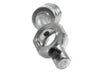 Brake Hydraulic Hose Centric Parts 150.44048