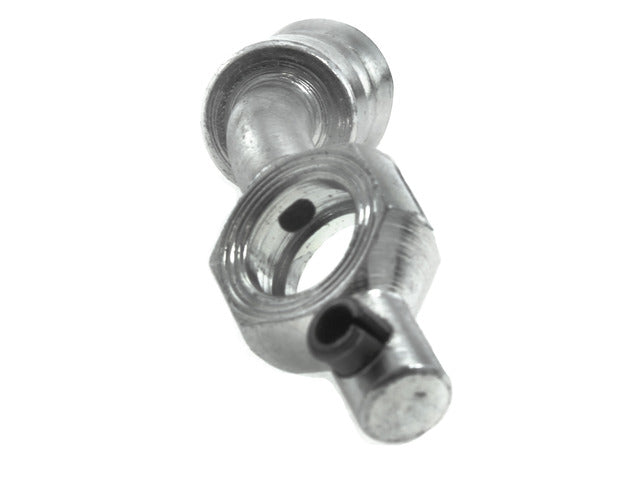 Brake Hydraulic Hose Centric Parts 150.44048