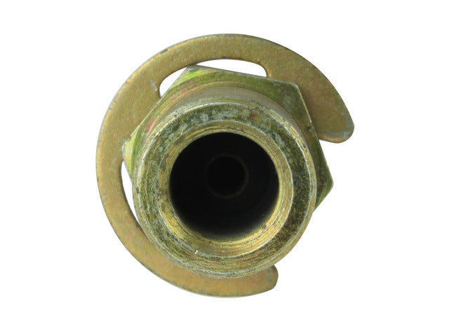 Brake Hydraulic Hose Centric Parts 150.44048