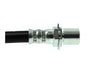 Brake Hydraulic Hose Centric Parts 150.44048