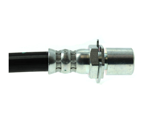 Brake Hydraulic Hose Centric Parts 150.44048