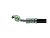 Brake Hydraulic Hose Centric Parts 150.44048