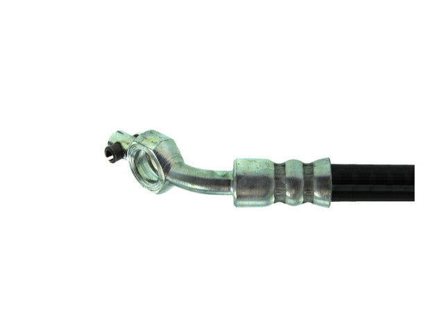 Brake Hydraulic Hose Centric Parts 150.44048