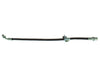 Brake Hydraulic Hose Centric Parts 150.44048