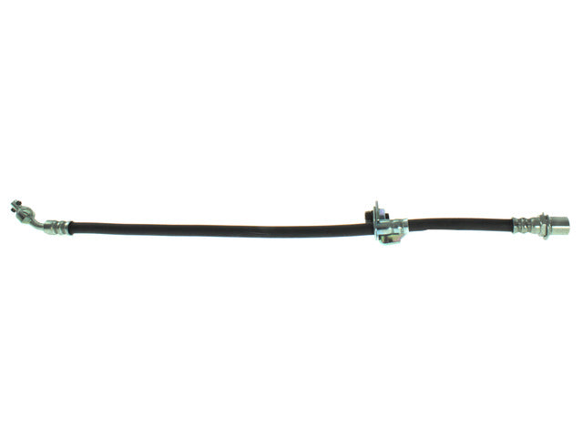 Brake Hydraulic Hose Centric Parts 150.44048