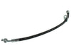 Brake Hydraulic Hose Centric Parts 150.44049