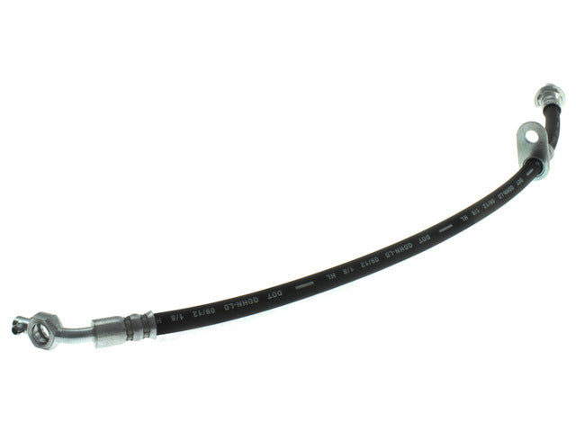 Brake Hydraulic Hose Centric Parts 150.44049