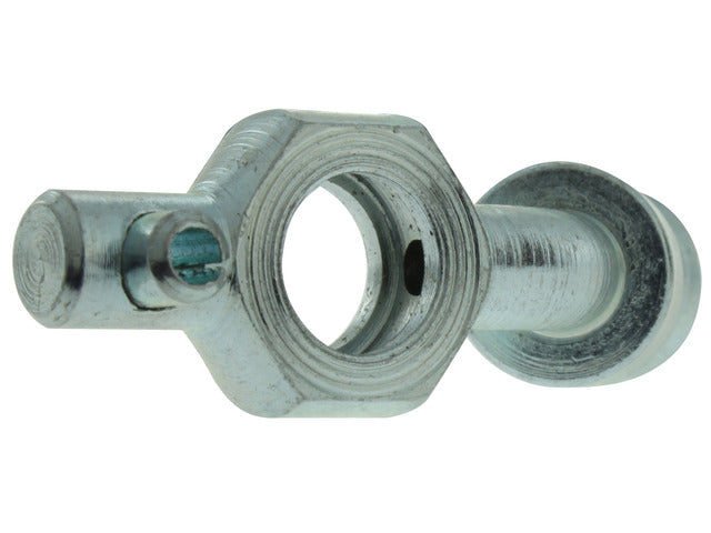Brake Hydraulic Hose Centric Parts 150.44049