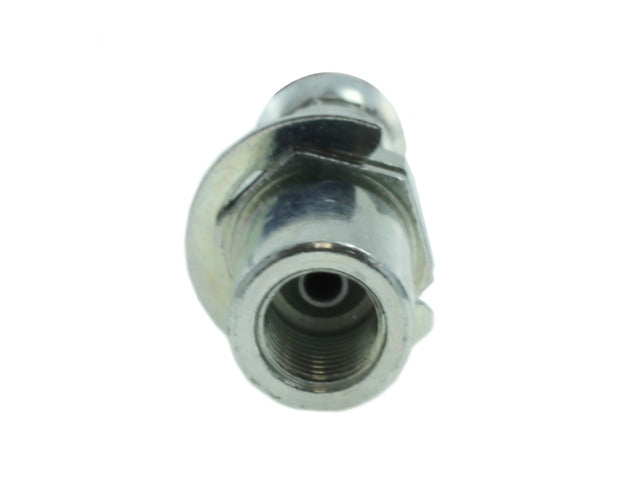 Brake Hydraulic Hose Centric Parts 150.44049