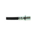 Brake Hydraulic Hose Centric Parts 150.44049