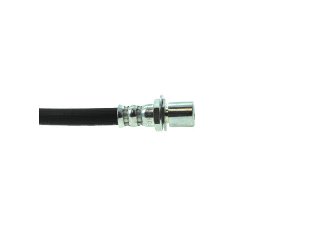 Brake Hydraulic Hose Centric Parts 150.44049