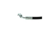 Brake Hydraulic Hose Centric Parts 150.44049