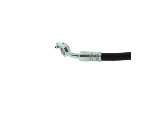 Brake Hydraulic Hose Centric Parts 150.44049