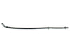 Brake Hydraulic Hose Centric Parts 150.44049