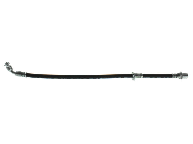 Brake Hydraulic Hose Centric Parts 150.44049