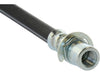 Brake Hydraulic Hose Centric Parts 150.44050
