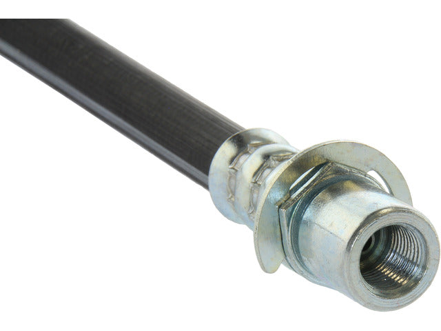 Brake Hydraulic Hose Centric Parts 150.44050