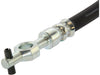 Brake Hydraulic Hose Centric Parts 150.44050