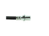 Brake Hydraulic Hose Centric Parts 150.44050
