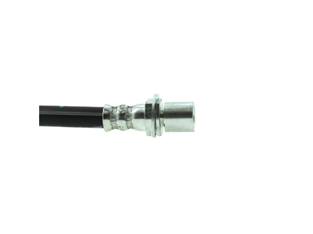 Brake Hydraulic Hose Centric Parts 150.44050