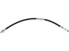 Brake Hydraulic Hose Centric Parts 150.44050
