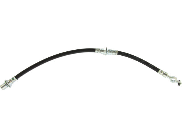 Brake Hydraulic Hose Centric Parts 150.44050