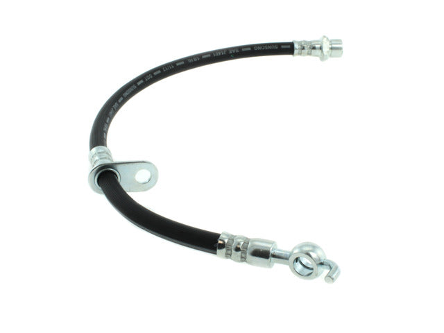 Brake Hydraulic Hose Centric Parts 150.44051