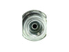 Brake Hydraulic Hose Centric Parts 150.44051