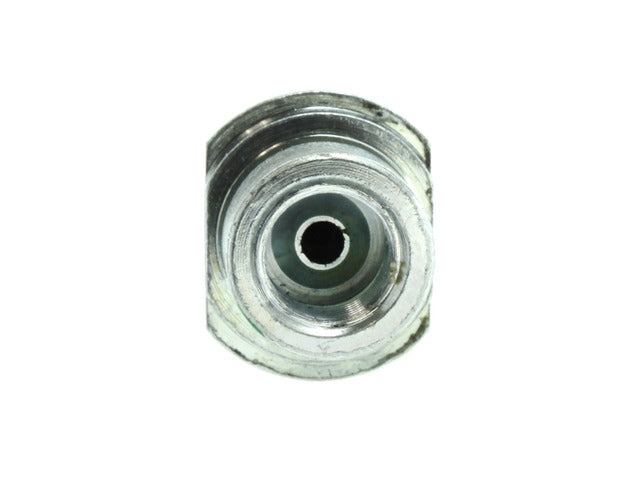 Brake Hydraulic Hose Centric Parts 150.44051