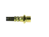 Brake Hydraulic Hose Centric Parts 150.44051