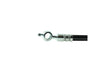 Brake Hydraulic Hose Centric Parts 150.44051