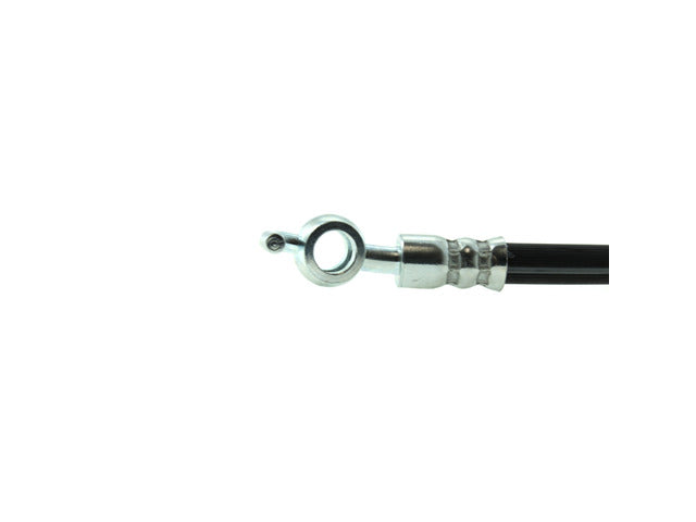 Brake Hydraulic Hose Centric Parts 150.44051