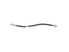 Brake Hydraulic Hose Centric Parts 150.44051
