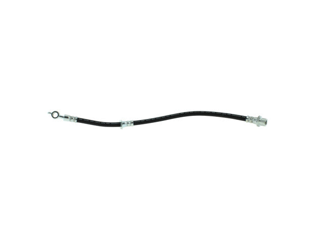 Brake Hydraulic Hose Centric Parts 150.44051