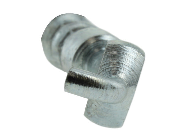 Brake Hydraulic Hose Centric Parts 150.44052