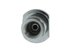 Brake Hydraulic Hose Centric Parts 150.44052