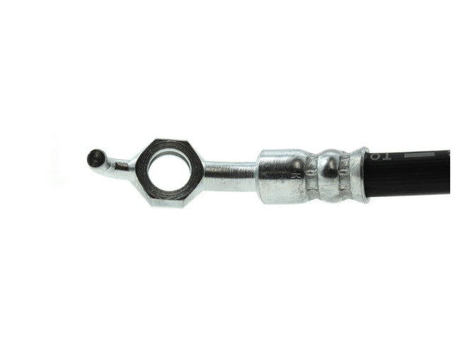Brake Hydraulic Hose Centric Parts 150.44052