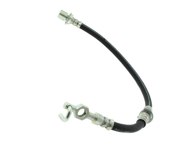 Brake Hydraulic Hose Centric Parts 150.44053