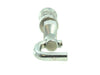 Brake Hydraulic Hose Centric Parts 150.44053