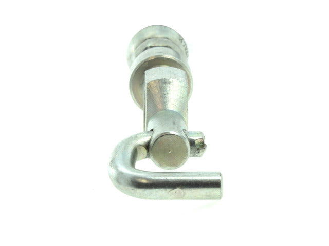 Brake Hydraulic Hose Centric Parts 150.44053