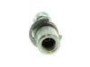 Brake Hydraulic Hose Centric Parts 150.44053
