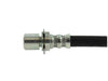 Brake Hydraulic Hose Centric Parts 150.44053