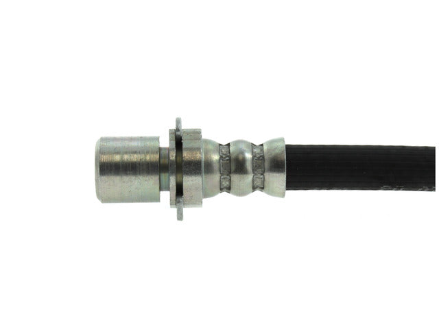 Brake Hydraulic Hose Centric Parts 150.44053